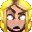 :invokerwhat: :invokerwhat: