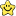 :star: :star: