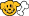 :dog: :dog: