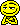 :dendismug: :dendismug:
