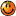 :orange: :orange: