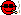:smokin: :smokin: