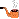 :420: :420: