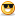 :jones_post_abduction: :jones_post_abduction: