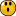 :eek_new: :eek_new: