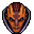 :hexed: :hexed: