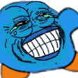 :kirbykek: :kirbykek: