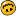 :topsy_turvy: :topsy_turvy: