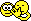 :gossip: :gossip: