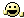 :whiteguydancing: :whiteguydancing:
