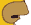 :slowsmile: :slowsmile: