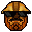 :dealwithit: :dealwithit: