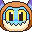 :slarksleep: :slarksleep: