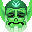 :sadnecro: :sadnecro: