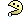 :cocaine: :cocaine: