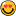 :love_struck: :love_struck: