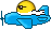 :plane: :plane: