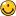 :single_eye: :single_eye: