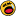 :miserable: :miserable: