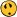 :concern: :concern: