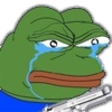 :sadpepegun: :sadpepegun: