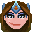 :makeover: :makeover: