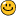 :smug: :smug: