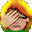 :windpalm: :windpalm: