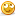 :rolleyes: :rolleyes: