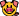 :pig: :pig: