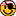 :pirate: :pirate: