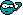 :der: :der: