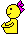 :preggers: :preggers: