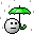 :rain: :rain: