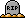 :rip: :rip: