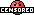 :censored: :censored: