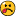 :sour: :sour: