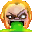 :bulemicpudge: :bulemicpudge:
