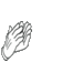 :clapping: :clapping: