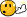 :jaded: :jaded: