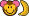 :monkey: :monkey: