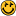 :cocksure: :cocksure: