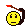 :help: :help: