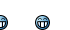 :bump2: :bump2: