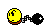 :ballchain: :ballchain: