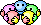 :grouphug: :grouphug: