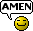 :amen: :amen: