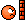 :frusty: :frusty: