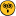 :hypnotysed: :hypnotysed: