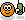 :cell: :cell: